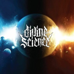 Parasite Demo 220612 - Louder Drums