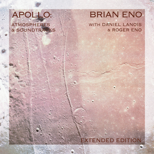 An Ending (Ascent) (Remastered 2019)