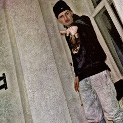 Faint Linkin Park [RMX]