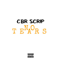 CBR Scrip - Series