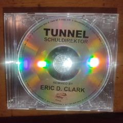 Schuldirektor (Eric D. Clark main mix)
