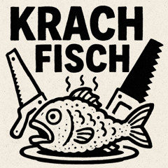 Backfisch - Snake16 (DDS' "Krachfisch" Edit)
