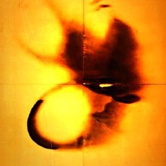 NEW WAVE x POST PUNK TYPE BEAT "LIGHTS OFF"// prod. CRONiK