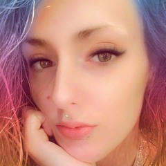 In Ya Heart - Sargon / J Noon / (Boom Baptist)