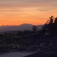 leaving the Doubt behind, written by Johnny B