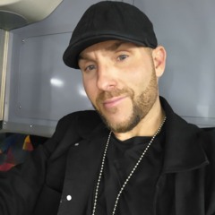 You don't wanna fuck with me (explicit lyrics)