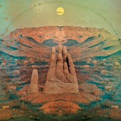 Heartbreak In Different Flows (Prod. Lukasbl)