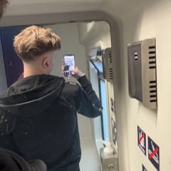 Smayla - Na Na Na - ft. Jala Brat