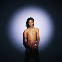 nine vicious- blast off/rich amiri