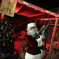 MC RICK, MC LG - CHUTEI O BALDE / ESPECIAL DE NATAL ((MANOEL BEATZZ))