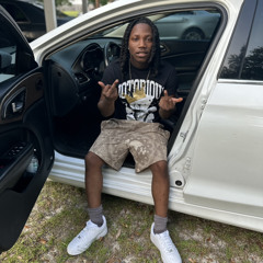 New Bankroll-YMF Lil E