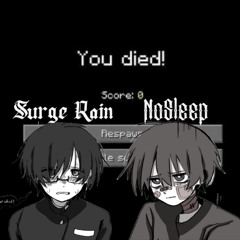 i dont think like other people do