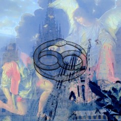 prod sir esco && alyxrain