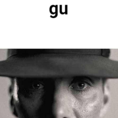 PENSER A ACHETER DU LAIT (INTERLUDE)