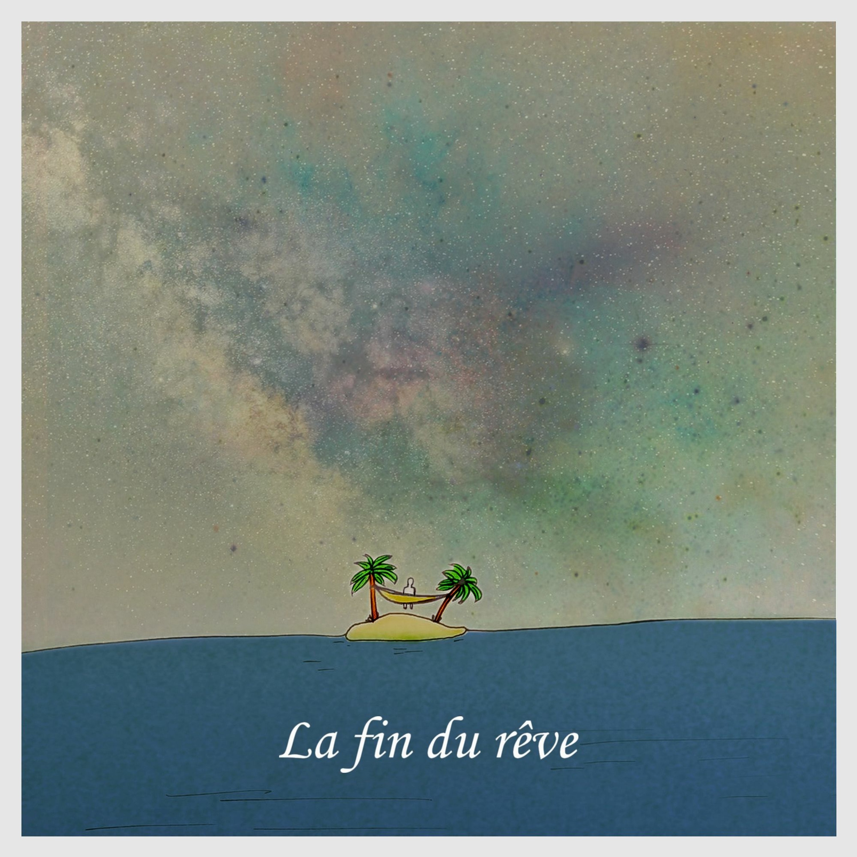 depaz
