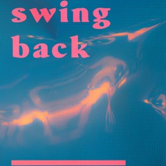Swing Back
