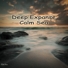 Deep Expanse - Calm Sea