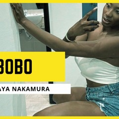Bobo Aya Nakamura Remix - DadBeatz