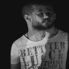 Zeyad G. Mohamed - Gold Vol. 2