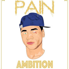 Get Ready (Freestyle)