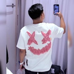 BJS - MIXTAPE TROMPET BRAZIL X PENJAGA HATI #REQ HB882