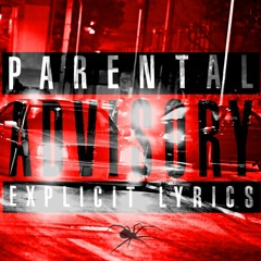 Hermosa (feat. para)