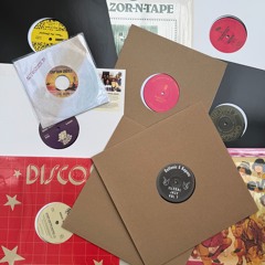 Disco Delights 2025-02-04.WAV