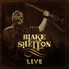 All About Tonight (Live)