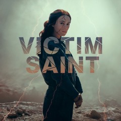 Victim Saint