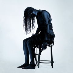 welcome to my head where everything is sad