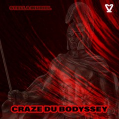 CRAZE DU BODYSSEY