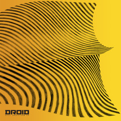 Cell Injection (Tim Xavier Remix)
