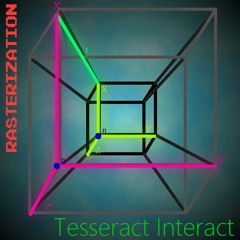 Tesseract Interact