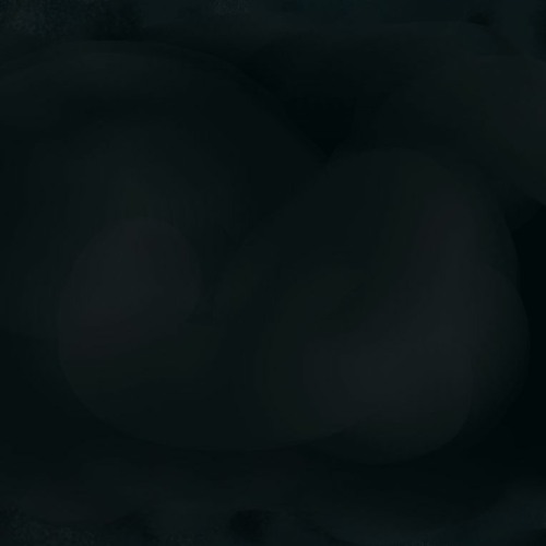 Stream Cave Remix by Vincent Araneo Listen online for free on SoundCloud