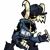 Artwork for Genocide But Different Characters Sing It (Friday Night Funkin)