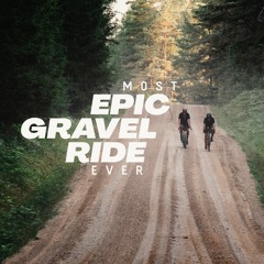 VELOPEAK500 pirate radio #5: MOST EPIC x TARKA mixtape | 2021