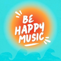 BlackTrendMusic - Be Happy Music (FREE DOWNLOAD)