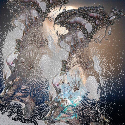 Premiere: La Fraicheur "Access Memory" - House of (S)PUNK