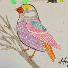 2021 Deep + Afro House Burners