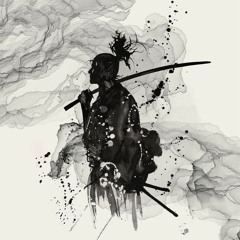 Powerful (prod. FLX Beatz) 力強い