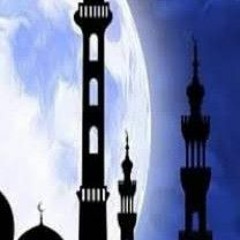 Melodious  Ayatul Kursi _ القارىء إسلام صبحي.mp3