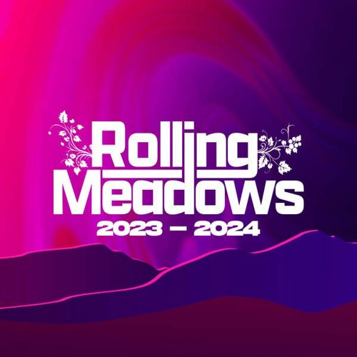 MARSH - Rolling Meadows 23/24 Wildcard