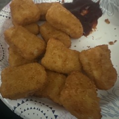 Munyon Goblin [prod. Sino]