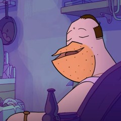 I Live Like This ▶ Oh, Anthony