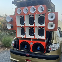 Set Exclusivo @PollitoFiestero 2k24 (JuanPlaaBreaks).mp3