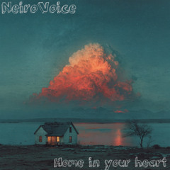 NeiroVoice - Home in your heart