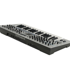 251128 rmsid(you too)