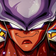 EVIL🫵🏽😤🤬 (prod. by therealkingchristian)