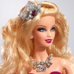 Ava Max - Not Your Barbie Girl(Eugenio DJ RMX)