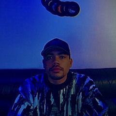 focused on fame .wav